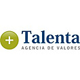Talenta